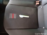  Seat  Arona SEAT  / 2017 / 5P / CROSSOVER 1.0 TGI 66KW FR #175