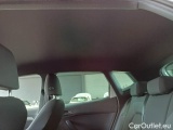  Seat  Arona SEAT  / 2017 / 5P / CROSSOVER 1.0 TGI 66KW FR #176