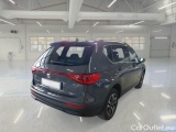  Seat  TARRACO SEAT  / 2018 / 5P / SUV 2.0 TDI BUSINESS DSG #2