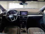  Seat  TARRACO SEAT  / 2018 / 5P / SUV 2.0 TDI BUSINESS DSG #3