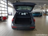  Seat  TARRACO SEAT  / 2018 / 5P / SUV 2.0 TDI BUSINESS DSG #5