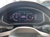  Seat  TARRACO SEAT  / 2018 / 5P / SUV 2.0 TDI BUSINESS DSG #4