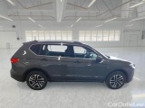  Seat  TARRACO SEAT  / 2018 / 5P / SUV 2.0 TDI BUSINESS DSG #7