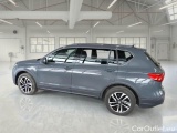  Seat  TARRACO SEAT  / 2018 / 5P / SUV 2.0 TDI BUSINESS DSG #8
