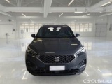  Seat  TARRACO SEAT  / 2018 / 5P / SUV 2.0 TDI BUSINESS DSG #6