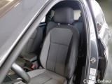  Seat  TARRACO SEAT  / 2018 / 5P / SUV 2.0 TDI BUSINESS DSG #11