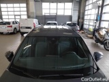  Seat  TARRACO SEAT  / 2018 / 5P / SUV 2.0 TDI BUSINESS DSG #9