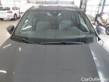  Seat  TARRACO SEAT  / 2018 / 5P / SUV 2.0 TDI BUSINESS DSG #10