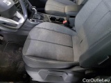  Seat  TARRACO SEAT  / 2018 / 5P / SUV 2.0 TDI BUSINESS DSG #12