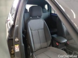  Seat  TARRACO SEAT  / 2018 / 5P / SUV 2.0 TDI BUSINESS DSG #13