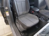  Seat  TARRACO SEAT  / 2018 / 5P / SUV 2.0 TDI BUSINESS DSG #14