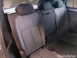  Seat  TARRACO SEAT  / 2018 / 5P / SUV 2.0 TDI BUSINESS DSG #15