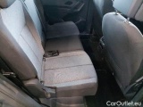  Seat  TARRACO SEAT  / 2018 / 5P / SUV 2.0 TDI BUSINESS DSG #16