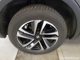  Seat  TARRACO SEAT  / 2018 / 5P / SUV 2.0 TDI BUSINESS DSG #18