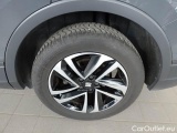 Seat  TARRACO SEAT  / 2018 / 5P / SUV 2.0 TDI BUSINESS DSG #19
