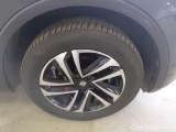  Seat  TARRACO SEAT  / 2018 / 5P / SUV 2.0 TDI BUSINESS DSG #17