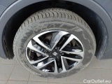  Seat  TARRACO SEAT  / 2018 / 5P / SUV 2.0 TDI BUSINESS DSG #20