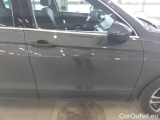  Seat  TARRACO SEAT  / 2018 / 5P / SUV 2.0 TDI BUSINESS DSG #26
