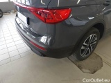  Seat  TARRACO SEAT  / 2018 / 5P / SUV 2.0 TDI BUSINESS DSG #28