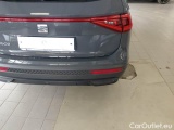  Seat  TARRACO SEAT  / 2018 / 5P / SUV 2.0 TDI BUSINESS DSG #31