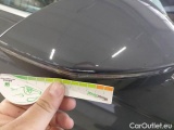  Seat  TARRACO SEAT  / 2018 / 5P / SUV 2.0 TDI BUSINESS DSG #41