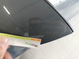 Seat  TARRACO SEAT  / 2018 / 5P / SUV 2.0 TDI BUSINESS DSG #39