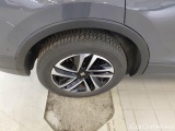  Seat  TARRACO SEAT  / 2018 / 5P / SUV 2.0 TDI BUSINESS DSG #44