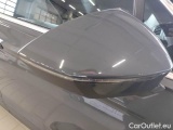  Seat  TARRACO SEAT  / 2018 / 5P / SUV 2.0 TDI BUSINESS DSG #40