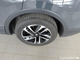  Seat  TARRACO SEAT  / 2018 / 5P / SUV 2.0 TDI BUSINESS DSG #46