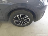  Seat  TARRACO SEAT  / 2018 / 5P / SUV 2.0 TDI BUSINESS DSG #42
