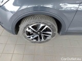  Seat  TARRACO SEAT  / 2018 / 5P / SUV 2.0 TDI BUSINESS DSG #48