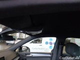  Seat  TARRACO SEAT  / 2018 / 5P / SUV 2.0 TDI BUSINESS DSG #50