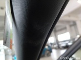  Seat  TARRACO SEAT  / 2018 / 5P / SUV 2.0 TDI BUSINESS DSG #51