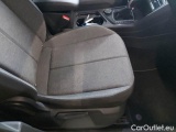  Seat  TARRACO SEAT  / 2018 / 5P / SUV 2.0 TDI BUSINESS DSG #53