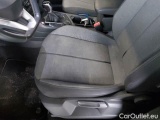  Seat  TARRACO SEAT  / 2018 / 5P / SUV 2.0 TDI BUSINESS DSG #59