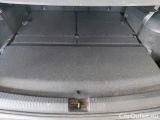  Seat  TARRACO SEAT  / 2018 / 5P / SUV 2.0 TDI BUSINESS DSG #56