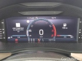  Skoda  KAMIQ SKODA  / 2019 / 5P / SUV 1.0 TSI 81KW STYLE #4