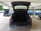  Skoda  KAMIQ SKODA  / 2019 / 5P / SUV 1.0 TSI 81KW STYLE #5