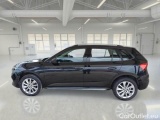  Skoda  KAMIQ SKODA  / 2019 / 5P / SUV 1.0 TSI 81KW STYLE #8
