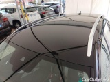  Skoda  KAMIQ SKODA  / 2019 / 5P / SUV 1.0 TSI 81KW STYLE #9