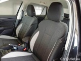  Skoda  KAMIQ SKODA  / 2019 / 5P / SUV 1.0 TSI 81KW STYLE #11