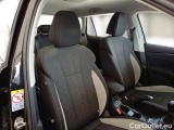  Skoda  KAMIQ SKODA  / 2019 / 5P / SUV 1.0 TSI 81KW STYLE #13