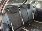  Skoda  KAMIQ SKODA  / 2019 / 5P / SUV 1.0 TSI 81KW STYLE #15