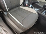  Skoda  KAMIQ SKODA  / 2019 / 5P / SUV 1.0 TSI 81KW STYLE #14