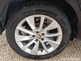  Skoda  KAMIQ SKODA  / 2019 / 5P / SUV 1.0 TSI 81KW STYLE #18
