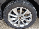  Skoda  KAMIQ SKODA  / 2019 / 5P / SUV 1.0 TSI 81KW STYLE #20
