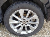  Skoda  KAMIQ SKODA  / 2019 / 5P / SUV 1.0 TSI 81KW STYLE #19