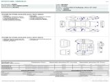  Skoda  KAMIQ SKODA  / 2019 / 5P / SUV 1.0 TSI 81KW STYLE #21