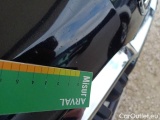  Skoda  KAMIQ SKODA  / 2019 / 5P / SUV 1.0 TSI 81KW STYLE #23