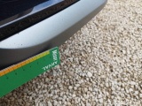  Skoda  KAMIQ SKODA  / 2019 / 5P / SUV 1.0 TSI 81KW STYLE #29